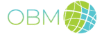 obm.org.ua